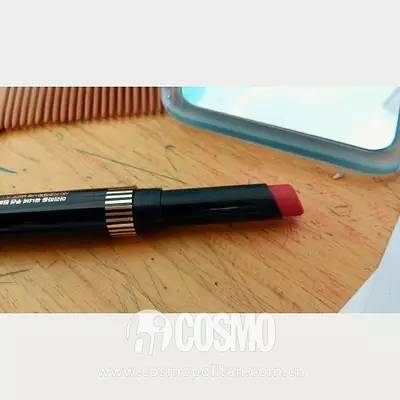 美人计化妆品属于什么档次,美人计的化妆品好用吗