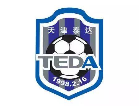 禹唐DAILY|曝巴萨倒卖会员门票牟取暴利!体奥动力、聚力体育发表联合声明!