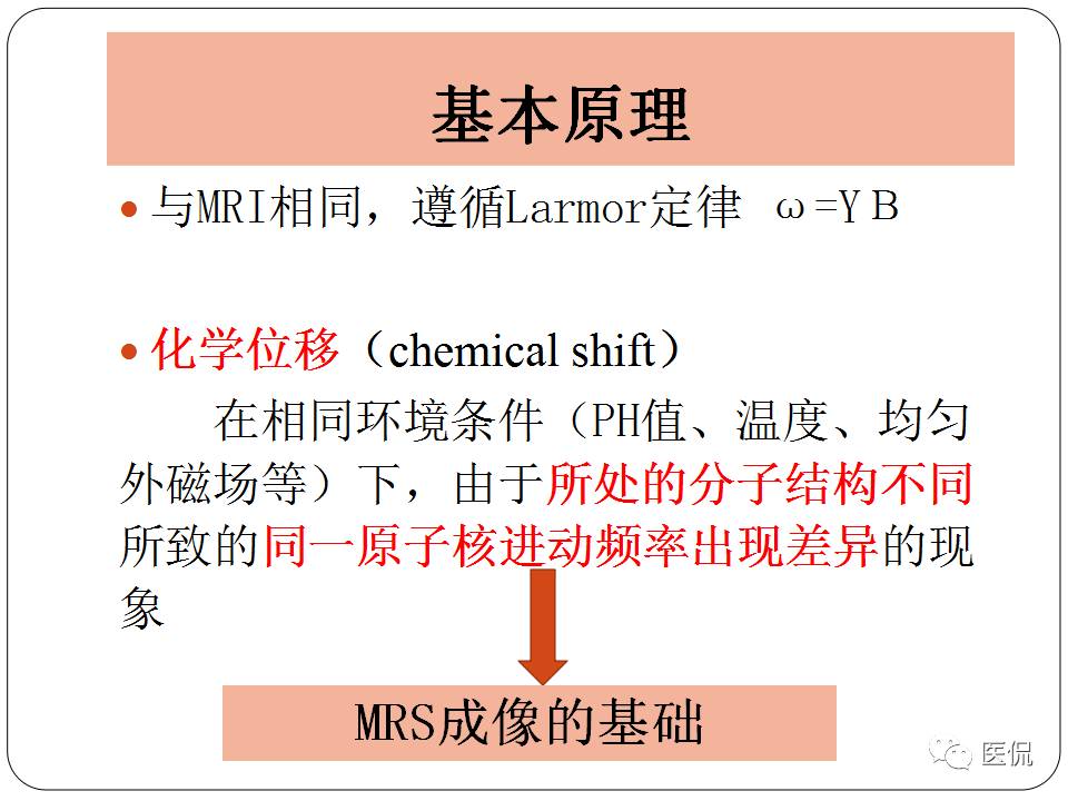 神经系统解剖ppt课件,神经内科课件ppt