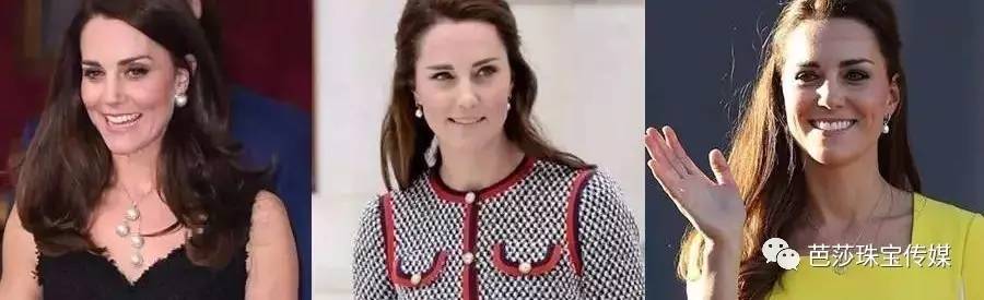 欧泊失去光彩了什么样,欧泊家族