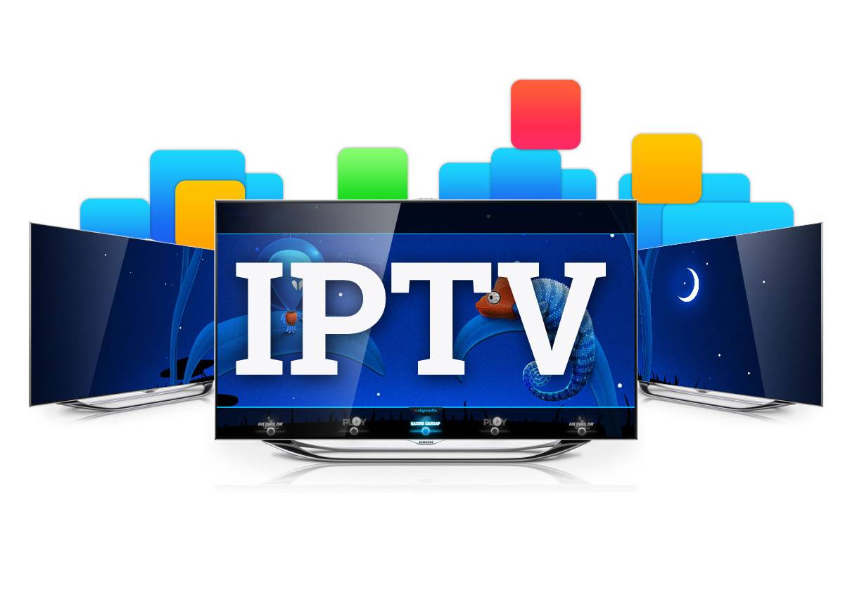 iptv整合趋势,iptv爆发式增长