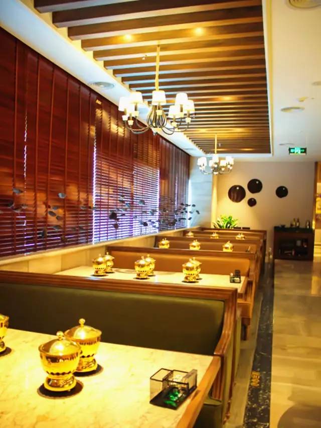 福州人均100到200多的餐厅,福州性价比最高的十大自助餐