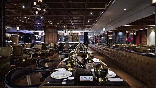 福州人均100到200多的餐厅,福州性价比最高的十大自助餐