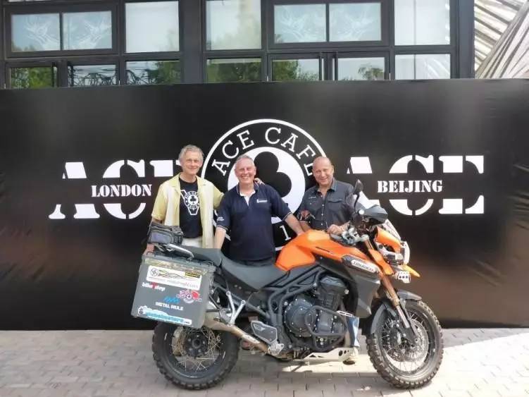 招募进藏自驾游的小伙伴,招募越野爱好者