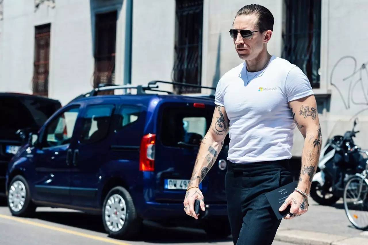 踩到了女生的雷区怎么办,别踩女生的雷区