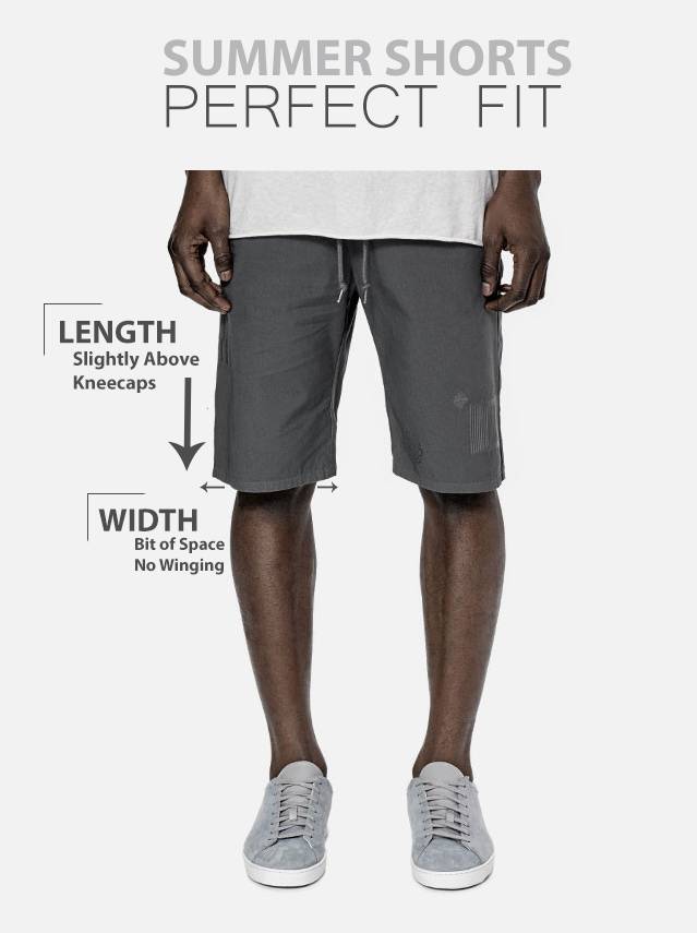 踩到了女生的雷区怎么办,别踩女生的雷区