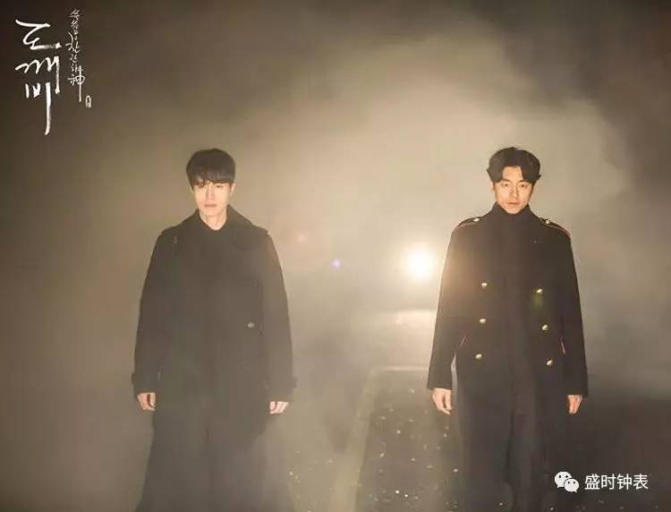 推荐三款颜值高性价比不错的腕表,比较显高级感的腕表