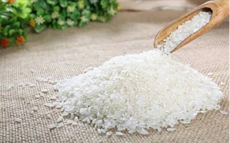 暴雨来了丨别人都在讨论下班雨多大，我只关心你的鞋子怎么快速干？