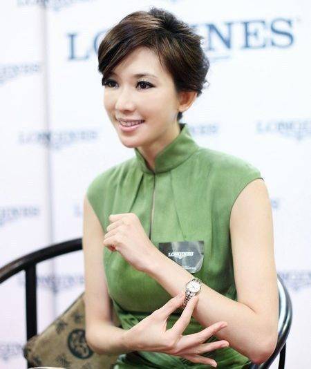 想补水？怎么能少了这些霓虹国的玻尿酸产品！