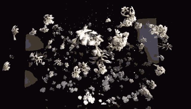 OK!FASHION|用视觉和嗅觉跟Chanel漫步巴黎