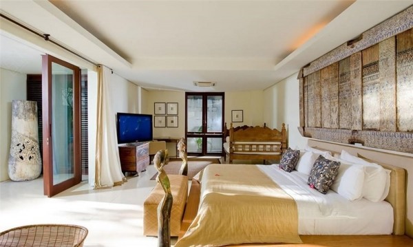 双宋cp巴厘岛订婚,双宋夫妇西班牙度蜜月