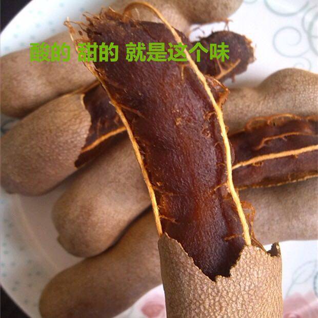 八旬老太800元买的治糖尿病“神药”，竟然是……告诉家里的老人别再被忽悠了！