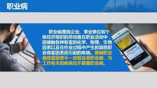 鑱屼笟瀹夊叏鍋ュ悍瀛︿範鍩硅璧勬枡,鑱屼笟鍋ュ悍瀹夊叏鍩硅ppt鍐呭