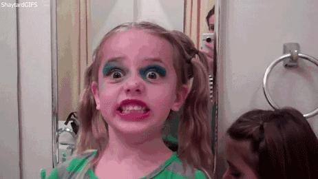 不吃藕|恋足癖都嫌弃你的脚,你好意思吗~