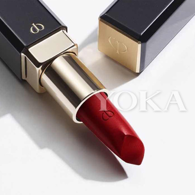 爆款化妆品种草视频,鲜货种草