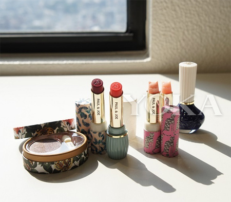 爆款化妆品种草视频,鲜货种草