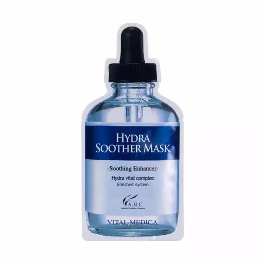 U天使热议丨所以，面膜到底可以天天敷吗？