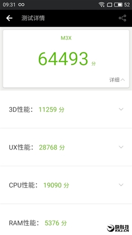 小米5c与小米5的区别,小米花了几年打倒山寨机