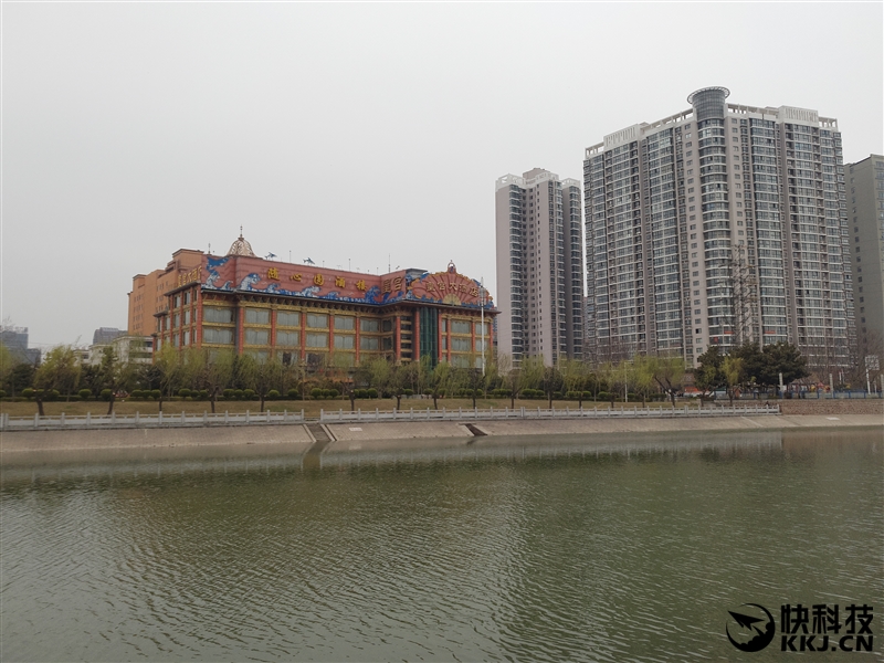 小米5c与小米5的区别,小米花了几年打倒山寨机