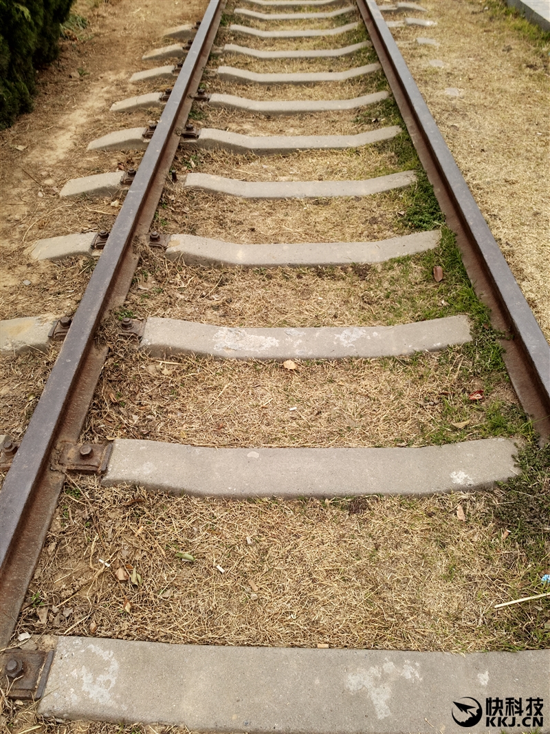 小米5c与小米5的区别,小米花了几年打倒山寨机