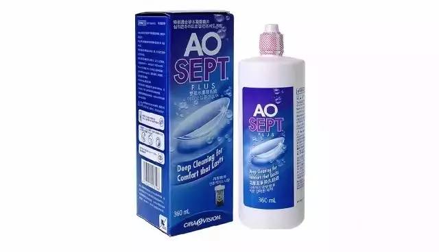 隐形眼镜科普小知识,关于隐形眼镜的基本知识和讲解