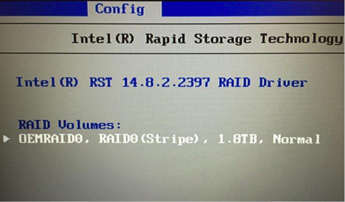 一位视频工作者对ThinkPadP50的告白——相逢恨晚,没想到你是这样的移动工作站