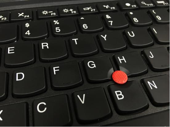 一位视频工作者对ThinkPadP50的告白——相逢恨晚,没想到你是这样的移动工作站