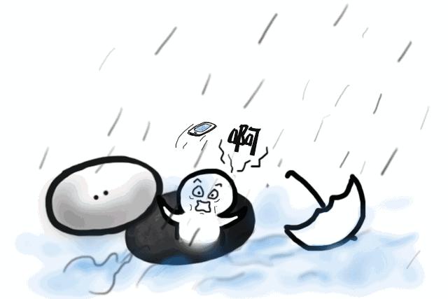 小红书祛痘印的药膏,小红书祛痘药品