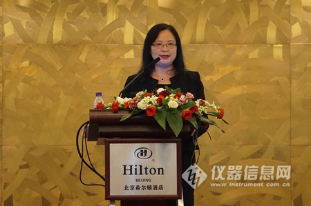 Phenomenex公司正式登陆中国以“工匠精神”专注于色谱耗材领域发展