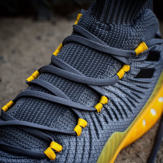 ce2017鞋面,ce2017篮球鞋测评