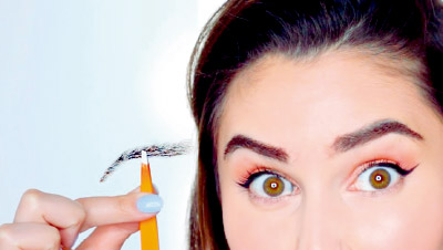 变脸就像翻书一样,变脸就像一种魔术