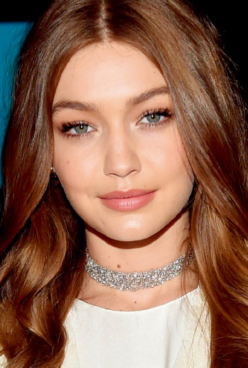 变脸就像翻书一样,变脸就像一种魔术