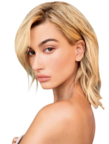 变脸就像翻书一样,变脸就像一种魔术