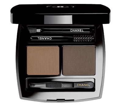 变脸就像翻书一样,变脸就像一种魔术