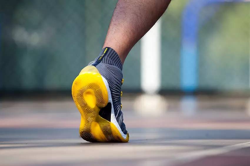 ce2017鞋面,ce2017篮球鞋测评