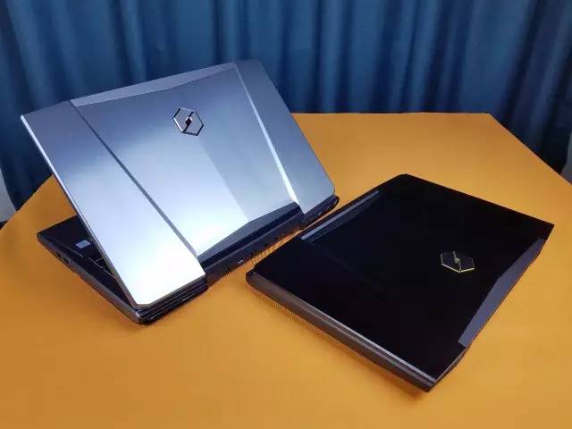 高端笔记本拆解,惠普笔记本拆机升级