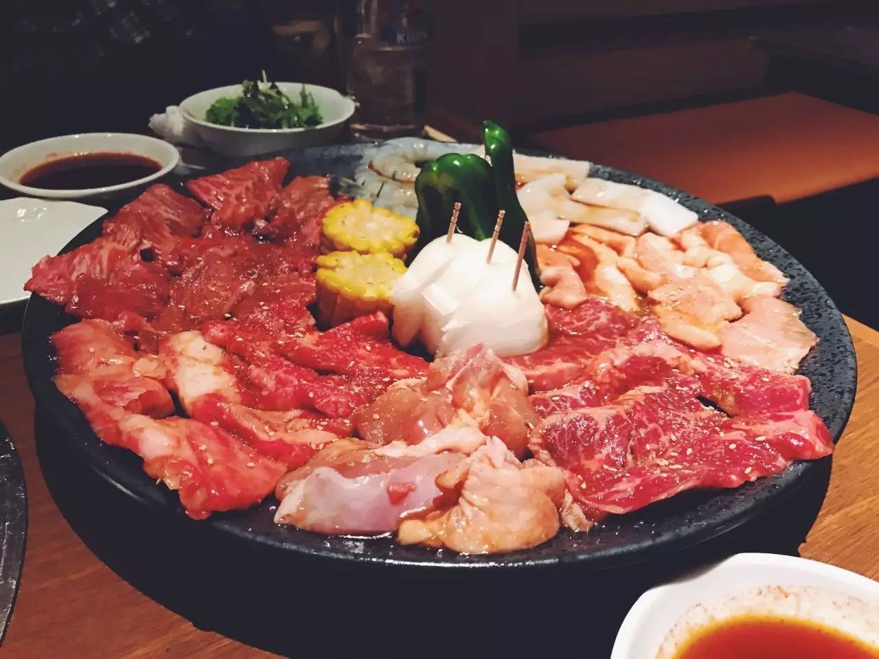 暑期日本之旅,暑假日本旅游攻略