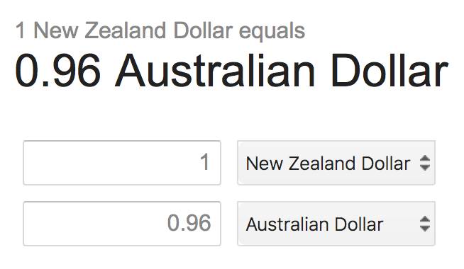 澳洲物价真的好便宜呀,从澳洲回国感觉一切回到原点