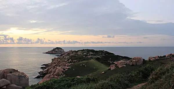 七月去哪里机票最便宜,这个季节飞海边哪里的机票最便宜