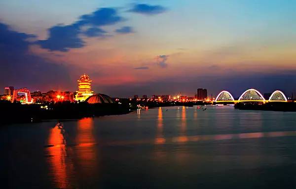 七月去哪里机票最便宜,这个季节飞海边哪里的机票最便宜