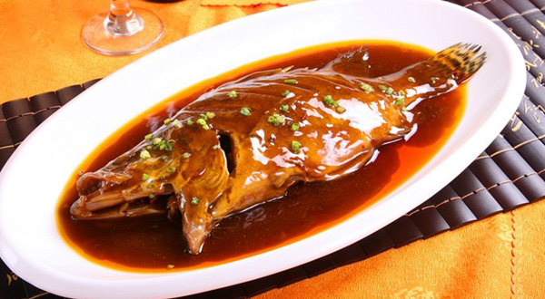 七月去哪里机票最便宜,这个季节飞海边哪里的机票最便宜