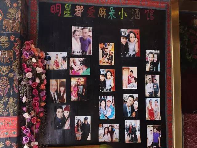 下班去哪喝一杯,下班去哪里喝酒