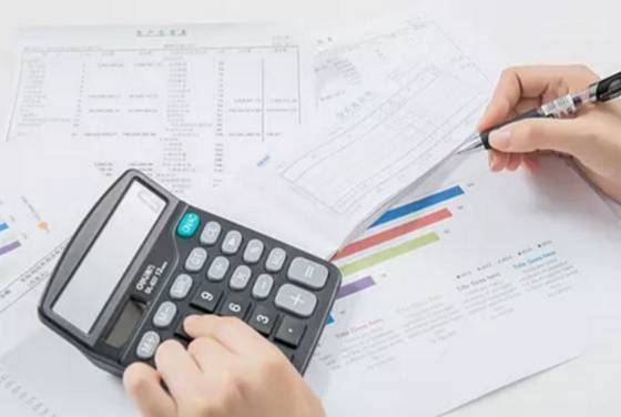 腾讯做智能家居吗,互联网时代家装怎么做好