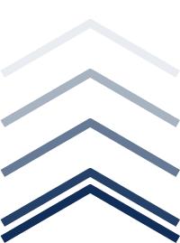 暑期日本之旅,暑假日本旅游攻略