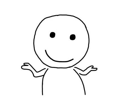 胎盘霜国货经典,胎盘保湿霜