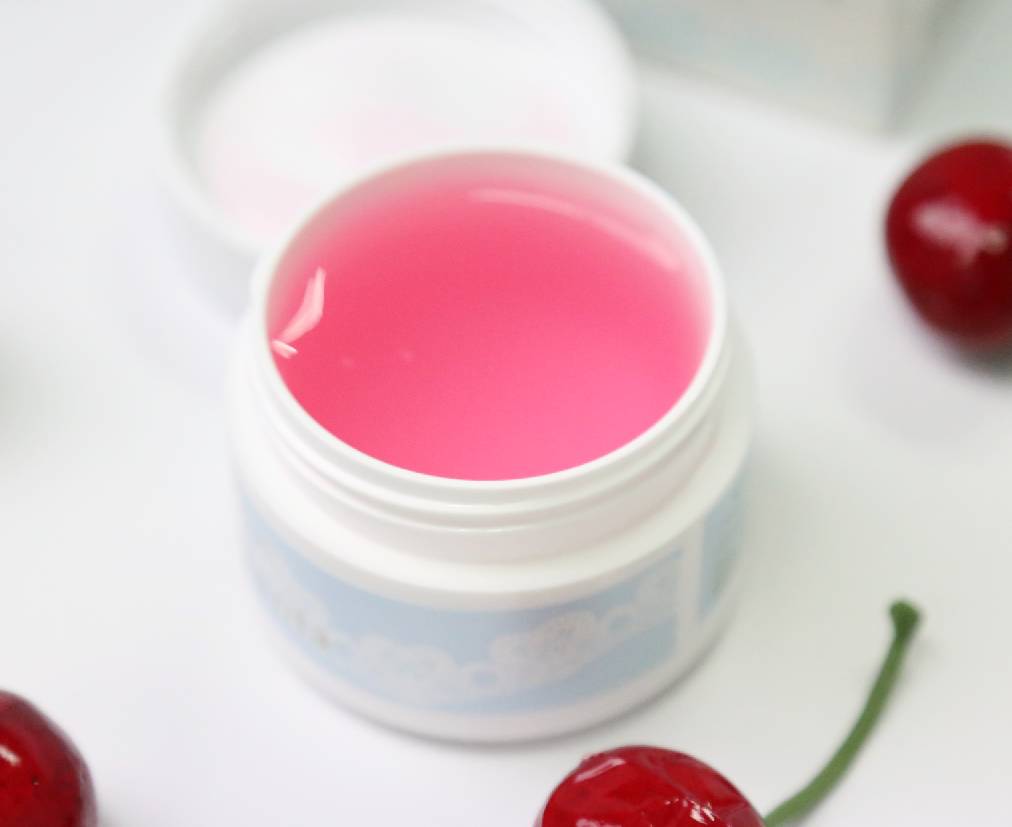 胎盘霜国货经典,胎盘保湿霜