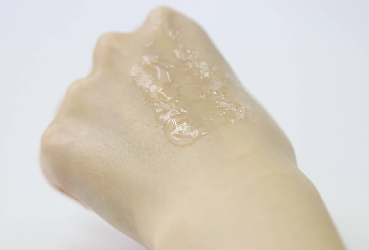 胎盘霜国货经典,胎盘保湿霜