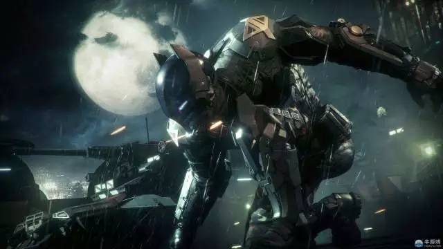 阿卡姆骑士值得入手吗,ht阿卡姆骑士红头罩测评