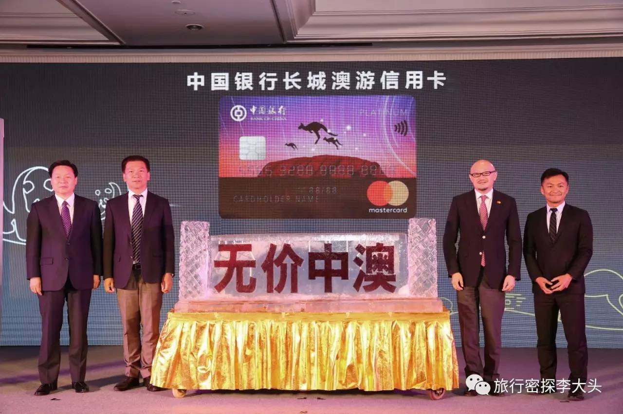 澳洲有什么好用的护肤品,澳大利亚十大商品