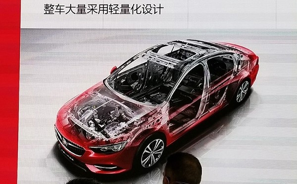 新君威到底值不值得购买,新君威十大不建议买的车